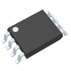 Integrated Circuits (ICs) - Interface - Analog Switches, Multiplexers, Demultiplexers - 1370808-74LVC1G53DC-Q100H - Win Source Electronics