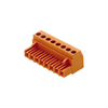 Headers, Plugs and Sockets - 1283260000-ND - DigiKey