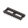 IC Sockets - 115-41-320-41-003000-ND - DigiKey