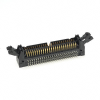 Headers, Male Pins - 3428-D302-ND - DigiKey