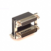 D-Sub Connector Assemblies - 1225FME-ND - DigiKey