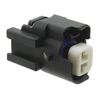 Rectangular Connector Housings - WM7405-ND - DigiKey