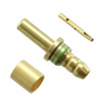 Circular Connector Contacts - 1506-1002-ND - DigiKey