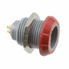 Circular Connector Assemblies - 1003-2760-ND - DigiKey