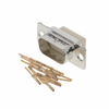 D-Sub Connector Assemblies - 1003-DEMA-15P-K87-ND - DigiKey