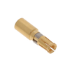 D-Sub, D-Shaped Connector Contacts - 1003-DM1303414-ND - DigiKey