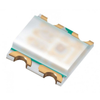 LED Indication - Discrete - 1080-1527-2-ND - DigiKey