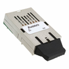 Fiber Optic Transceiver Modules -- 516-2776-ND - Image