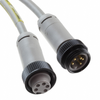 Circular Cable Assemblies - WM21641-ND - DigiKey