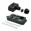 Sensor Interface Junction Blocks - 277-13237-ND - DigiKey