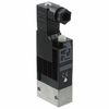 Valves and Control - 966-1253-ND - DigiKey