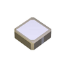 RF Antennas - SZC-N-0G06 - Quarktwin Technology Ltd.