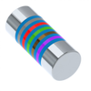 Chip Resistor - Surface Mount - MMA02040E8251BB100-ND - DigiKey