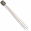 Microphones - 423-1068-ND - DigiKey