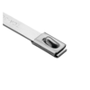 Cable Ties and Zip Ties -- 1436-1301-ND - Image