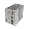 Uninterruptible Power Supply (UPS) Systems - 277-2906367-ND - DigiKey