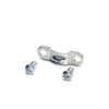 Accessories - 3000769-ND - DigiKey