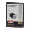 Inductor Kits - 587-1792-KIT-ND - DigiKey