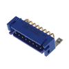 Specialized - 4306-PLB16M4BN0A1/AA-ND - DigiKey