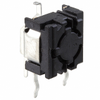 Tactile Switches - 679-3576-ND - DigiKey