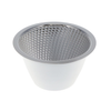 Reflectors - 711-C18657_ADELIA-75-WW-ND - DigiKey
