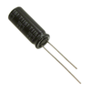 Aluminum Electrolytic Capacitors - 1189-1678-1-ND - DigiKey