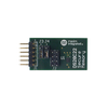 Evaluation and Demonstration Boards and Kits - MAXREFDES43#-ND - DigiKey