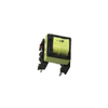 Switching Converter, SMPS Transformers - 1297-1275-ND - DigiKey