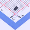 Diodes >> Zener Diodes - BZX84C16 - LCSC Electronics Technology (HK) Limited