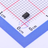 Diodes >> Schottky Barrier Diodes (SBD) - K16 - LCSC Electronics Technology (HK) Limited
