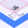 TVS/Fuse/Board Level Protection >> Resettable Fuses - TLC-NSMD200 - LCSC Electronics Technology (HK) Limited