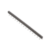 Headers, Receptacles, Female Sockets - 310-43-131-61-105000-ND - DigiKey