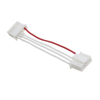 Rectangular Cable Assemblies - A132535-ND - DigiKey