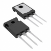 Discrete Semiconductor Products - Diodes - Rectifiers - VS-CPU6006L-M3 - Acme Chip Technology Co., Limited