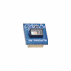 Expansion Boards, Daughter Cards - 1832-AST1041-ND - DigiKey