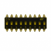 Switches - DIP Switches - KAJ09TGGT - Shenzhen Shengyu Electronics Technology Limited