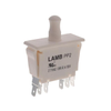 Switches - Limit Switches - PP2-7U1-2B2 - Shenzhen Shengyu Electronics Technology Limited