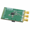 RF, RFID, Wireless Evaluation Boards - EV-ADF70301-169BZ-ND - DigiKey