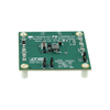 Evaluation and Demonstration Boards and Kits - DC1473A-A-ND - DigiKey