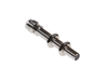 BALF General Purpose - BES0028 - Galco Industrial Electronics