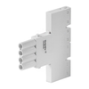 Heavy Duty Connector Inserts, Modules - 281-2636060000-ND - DigiKey