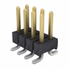 Headers, Male Pins - M20-8760442-ND - DigiKey