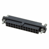 Rectangular Connector Housings - 952-3765-ND - DigiKey