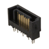 Pluggable Connector Assemblies - 3M5562-ND - DigiKey