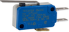 Snap Action, Limit Switches - CKN1432-ND - DigiKey