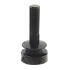 RF Antennas - 5328-FM51OM1022-ND - DigiKey
