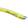 Multiple Conductor Cables - C5131379E-1000-ND - DigiKey