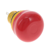 Emergency Stop (E-Stop) Switches - UNKNOWN - DigiKey
