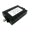 RF Filters - 5328-SF15751-ND - DigiKey