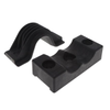 Cable Supports and Fasteners - 298-CCPLTR3745-X-ND - DigiKey